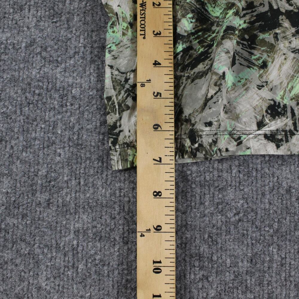 sold - Picture 4 of 5